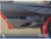 2026 Jeep Cherokee Laredo/Limited (Stk: TJ029) in Innisfail - Image 7 of 29