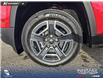 2026 Jeep Cherokee Laredo/Limited (Stk: TJ029) in Innisfail - Image 8 of 29