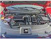 2026 Jeep Cherokee Laredo/Limited (Stk: TJ029) in Innisfail - Image 9 of 29