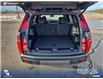 2026 Jeep Cherokee Laredo/Limited (Stk: TJ029) in Innisfail - Image 10 of 29