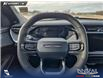 2026 Jeep Cherokee Laredo/Limited (Stk: TJ029) in Innisfail - Image 11 of 29