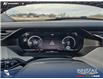 2026 Jeep Cherokee Laredo/Limited (Stk: TJ029) in Innisfail - Image 12 of 29
