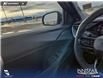 2026 Jeep Cherokee Laredo/Limited (Stk: TJ029) in Innisfail - Image 13 of 29