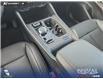 2026 Jeep Cherokee Laredo/Limited (Stk: TJ029) in Innisfail - Image 14 of 29