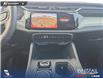 2026 Jeep Cherokee Laredo/Limited (Stk: TJ029) in Innisfail - Image 15 of 29