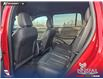 2026 Jeep Cherokee Laredo/Limited (Stk: TJ029) in Innisfail - Image 16 of 29
