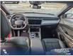 2026 Jeep Cherokee Laredo/Limited (Stk: TJ029) in Innisfail - Image 17 of 29