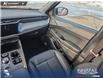 2026 Jeep Cherokee Laredo/Limited (Stk: TJ029) in Innisfail - Image 18 of 29