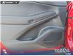 2026 Jeep Cherokee Laredo/Limited (Stk: TJ029) in Innisfail - Image 19 of 29