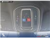 2026 Jeep Cherokee Laredo/Limited (Stk: TJ029) in Innisfail - Image 20 of 29