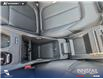 2026 Jeep Cherokee Laredo/Limited (Stk: TJ029) in Innisfail - Image 21 of 29
