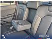 2026 Jeep Cherokee Laredo/Limited (Stk: TJ029) in Innisfail - Image 23 of 29