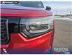 2026 Jeep Cherokee Laredo/Limited (Stk: TJ029) in Innisfail - Image 24 of 29