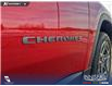2026 Jeep Cherokee Laredo/Limited (Stk: TJ029) in Innisfail - Image 25 of 29
