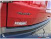 2026 Jeep Cherokee Laredo/Limited (Stk: TJ029) in Innisfail - Image 27 of 29