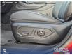 2026 Jeep Cherokee Laredo/Limited (Stk: TJ029) in Innisfail - Image 28 of 29