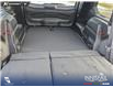 2026 Jeep Cherokee Laredo/Limited (Stk: TJ029) in Innisfail - Image 29 of 29