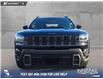 2026 Jeep Cherokee Laredo/Limited (Stk: TJ028) in Innisfail - Image 2 of 24