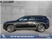 2026 Jeep Cherokee Laredo/Limited (Stk: TJ028) in Innisfail - Image 3 of 24