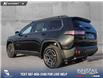 2026 Jeep Cherokee Laredo/Limited (Stk: TJ028) in Innisfail - Image 4 of 24