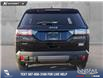 2026 Jeep Cherokee Laredo/Limited (Stk: TJ028) in Innisfail - Image 5 of 24
