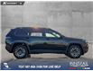 2026 Jeep Cherokee Laredo/Limited (Stk: TJ028) in Innisfail - Image 6 of 24