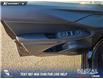 2026 Jeep Cherokee Laredo/Limited (Stk: TJ028) in Innisfail - Image 7 of 24