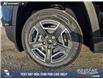 2026 Jeep Cherokee Laredo/Limited (Stk: TJ028) in Innisfail - Image 8 of 24
