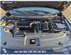 2026 Jeep Cherokee Laredo/Limited (Stk: TJ028) in Innisfail - Image 9 of 24