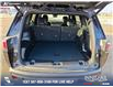 2026 Jeep Cherokee Laredo/Limited (Stk: TJ028) in Innisfail - Image 10 of 24
