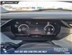 2026 Jeep Cherokee Laredo/Limited (Stk: TJ028) in Innisfail - Image 12 of 24