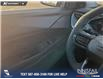 2026 Jeep Cherokee Laredo/Limited (Stk: TJ028) in Innisfail - Image 13 of 24