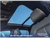 2026 Jeep Cherokee Laredo/Limited (Stk: TJ028) in Innisfail - Image 14 of 24