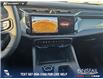 2026 Jeep Cherokee Laredo/Limited (Stk: TJ028) in Innisfail - Image 15 of 24