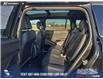 2026 Jeep Cherokee Laredo/Limited (Stk: TJ028) in Innisfail - Image 16 of 24