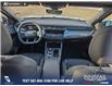2026 Jeep Cherokee Laredo/Limited (Stk: TJ028) in Innisfail - Image 17 of 24
