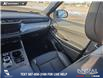 2026 Jeep Cherokee Laredo/Limited (Stk: TJ028) in Innisfail - Image 18 of 24