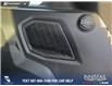2026 Jeep Cherokee Laredo/Limited (Stk: TJ028) in Innisfail - Image 19 of 24