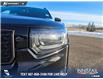 2026 Jeep Cherokee Laredo/Limited (Stk: TJ028) in Innisfail - Image 20 of 24