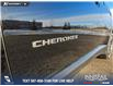 2026 Jeep Cherokee Laredo/Limited (Stk: TJ028) in Innisfail - Image 21 of 24