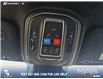 2026 Jeep Cherokee Laredo/Limited (Stk: TJ028) in Innisfail - Image 22 of 24