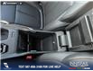 2026 Jeep Cherokee Laredo/Limited (Stk: TJ028) in Innisfail - Image 23 of 24