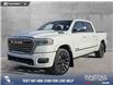 2026 RAM 1500 Limited (Stk: TR030) in Innisfail - Image 1 of 24