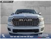 2026 RAM 1500 Limited (Stk: TR030) in Innisfail - Image 2 of 24