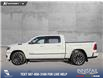 2026 RAM 1500 Limited (Stk: TR030) in Innisfail - Image 3 of 24