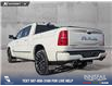 2026 RAM 1500 Limited (Stk: TR030) in Innisfail - Image 4 of 24