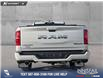 2026 RAM 1500 Limited (Stk: TR030) in Innisfail - Image 5 of 24