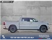 2026 RAM 1500 Limited (Stk: TR030) in Innisfail - Image 6 of 24