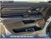2026 RAM 1500 Limited (Stk: TR030) in Innisfail - Image 7 of 24