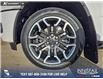 2026 RAM 1500 Limited (Stk: TR030) in Innisfail - Image 8 of 24